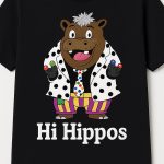 ჰიპობეგი